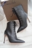 Gianvito Rossi Boots 001